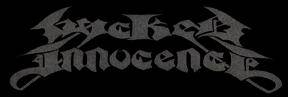 logo Wicked Innocence